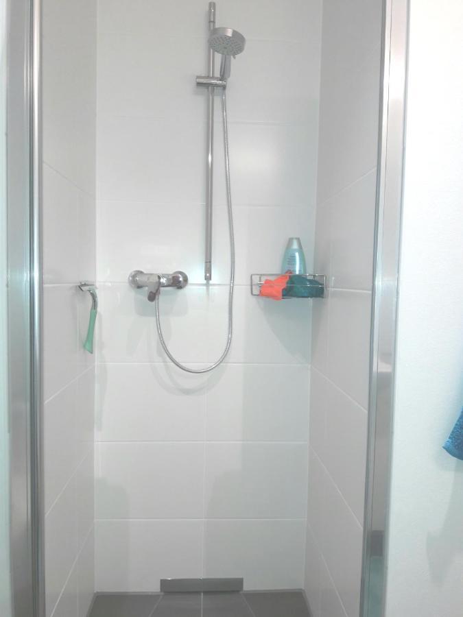 Top-Apartment A.D. Messe ミュンヘン エクステリア 写真