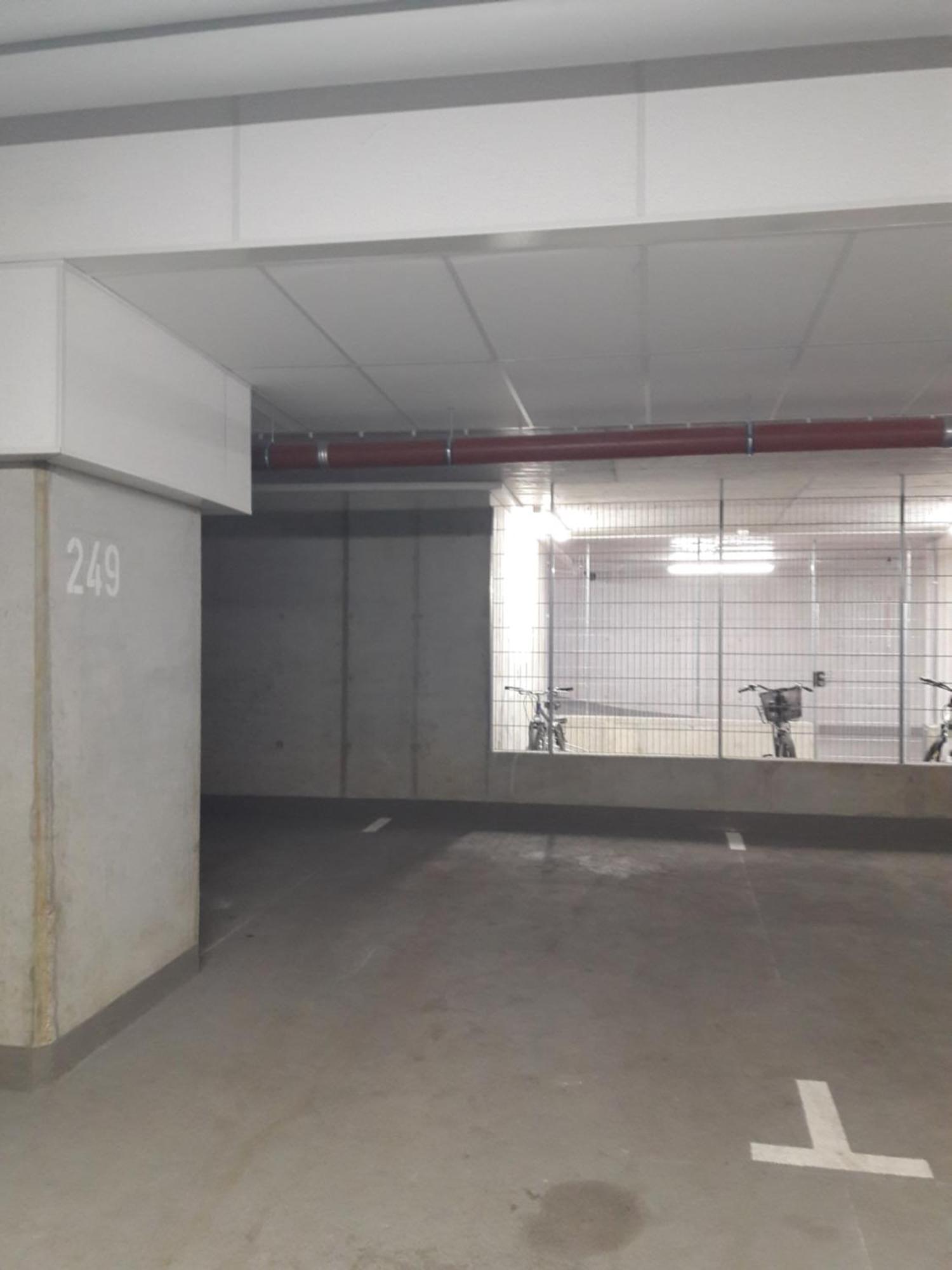 Top-Apartment A.D. Messe ミュンヘン エクステリア 写真