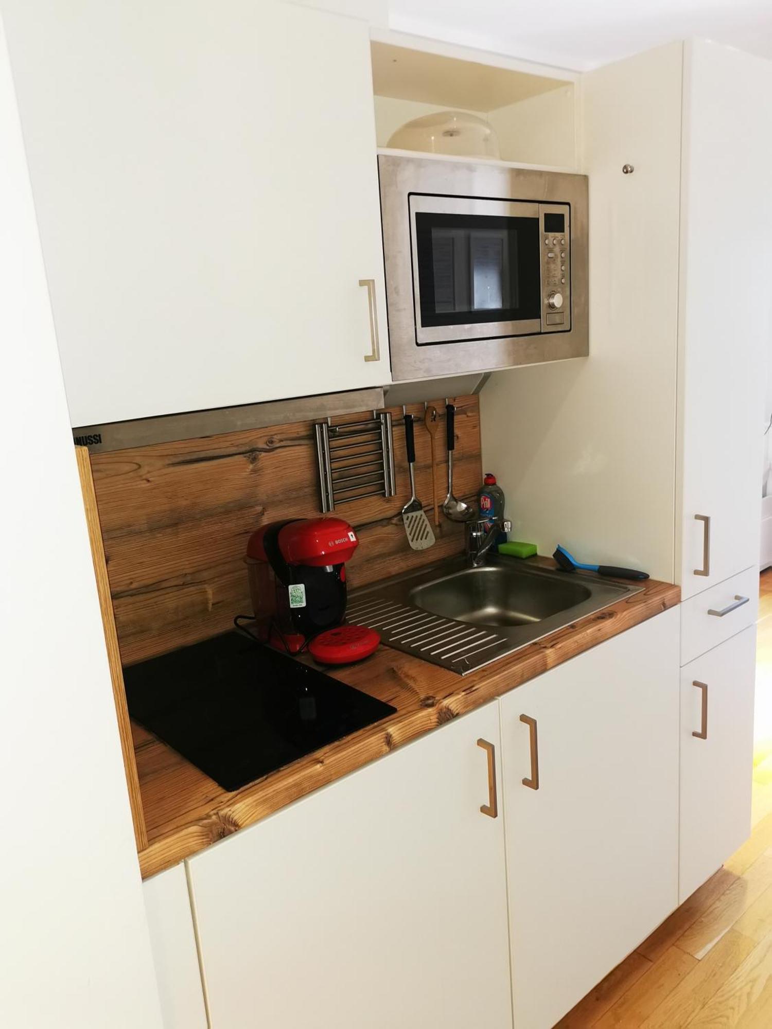 Top-Apartment A.D. Messe ミュンヘン エクステリア 写真